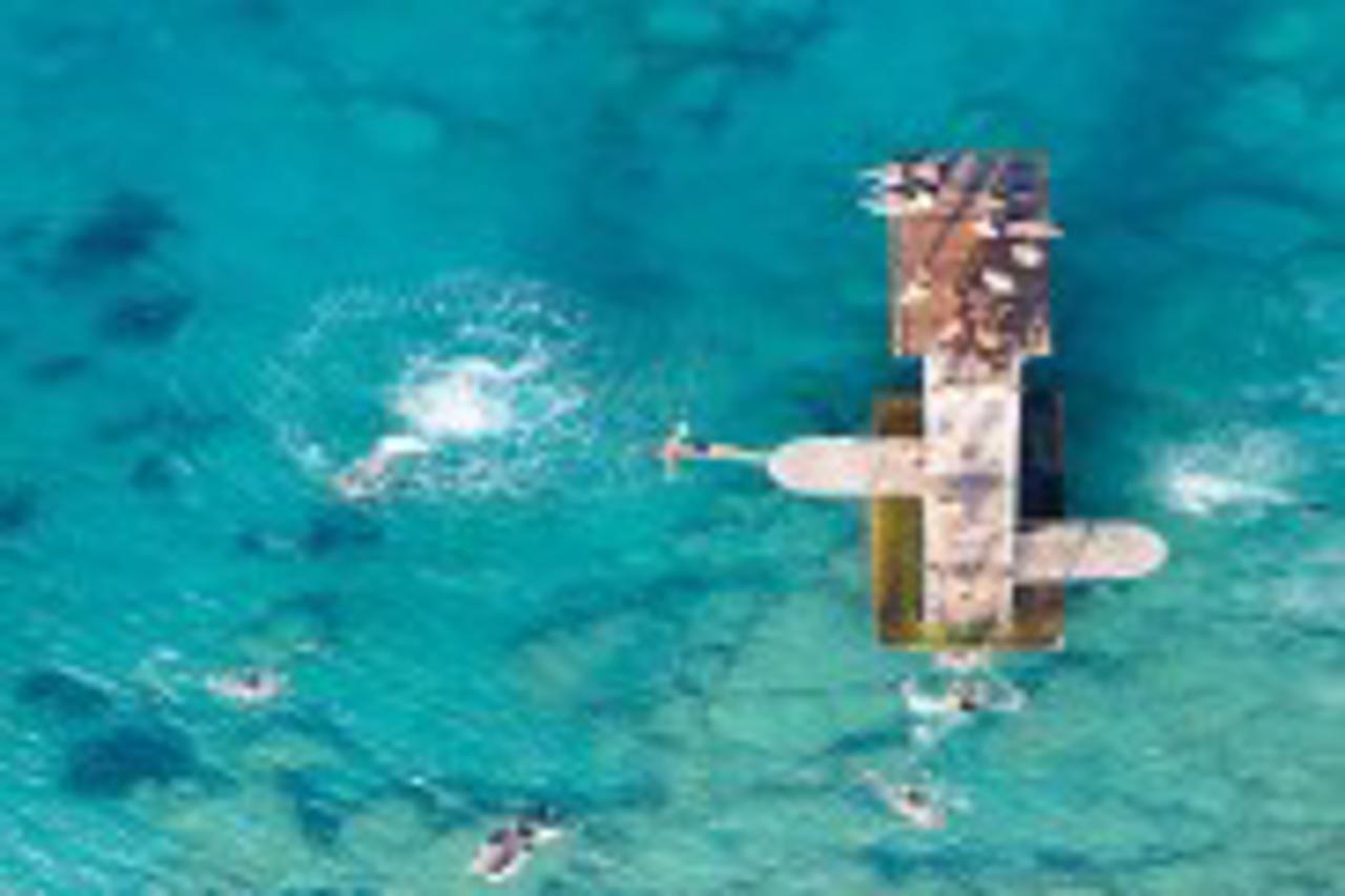 Grande Albergo Delle Rose (Adults Only) Rhodes City Екстериор снимка