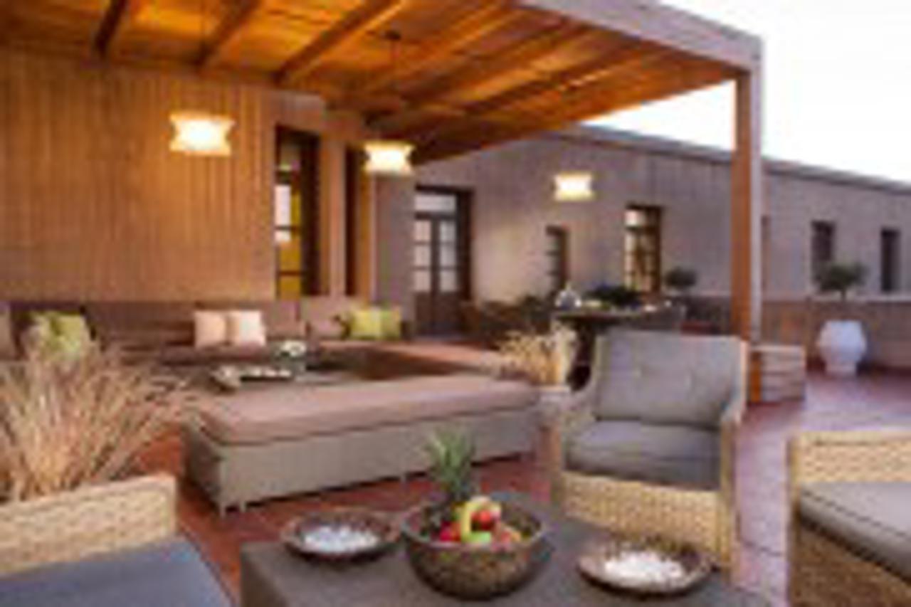 Grande Albergo Delle Rose (Adults Only) Rhodes City Екстериор снимка