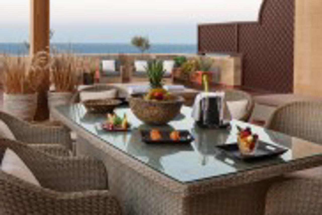 Grande Albergo Delle Rose (Adults Only) Rhodes City Екстериор снимка